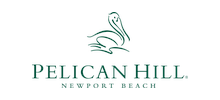 Pelican Hill